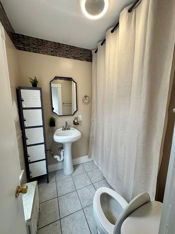 49 Falcon Street 49, Boston, MA 02128