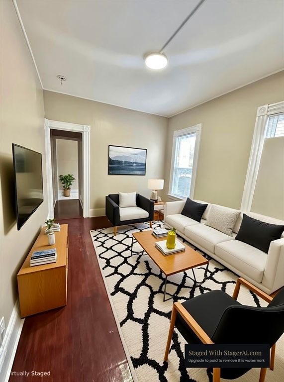 49 Falcon Street 49, Boston, MA 02128