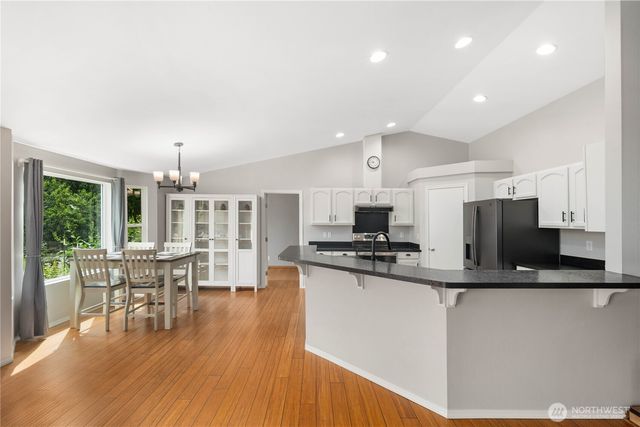 27526 178th Place SE, Monroe, WA 98272