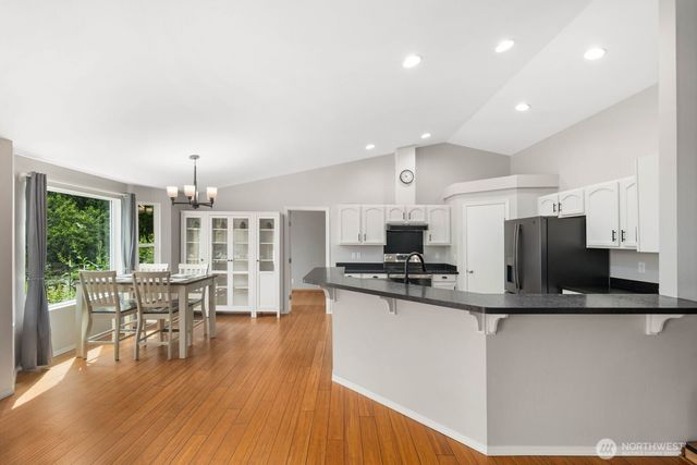 27526 178th Place SE, Monroe, WA 98272