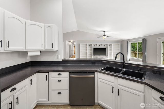 27526 178th Place SE, Monroe, WA 98272