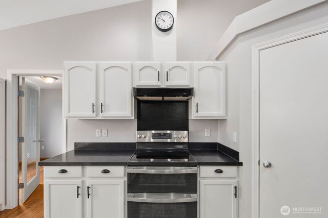 27526 178th Place SE, Monroe, WA 98272