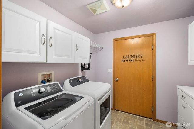 27526 178th Place SE, Monroe, WA 98272