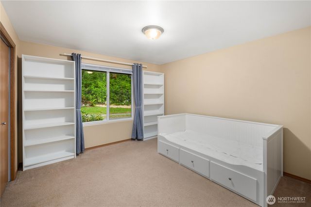 27526 178th Place SE, Monroe, WA 98272