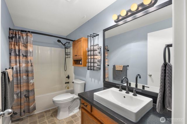 27526 178th Place SE, Monroe, WA 98272