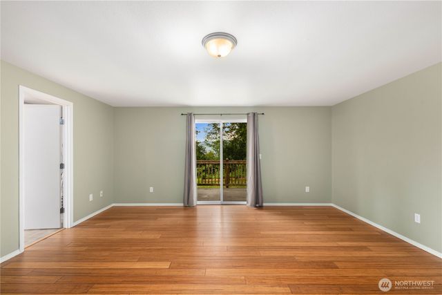 27526 178th Place SE, Monroe, WA 98272