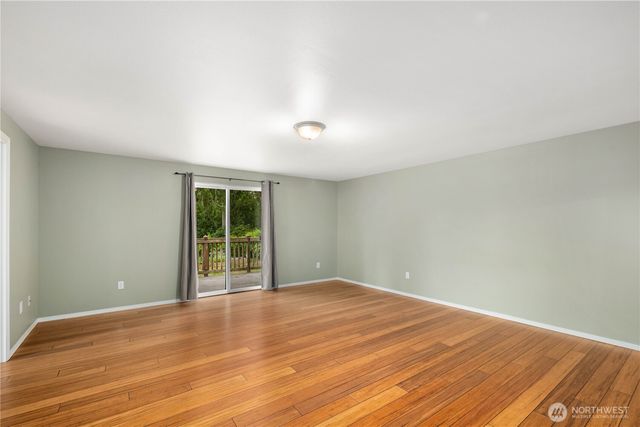 27526 178th Place SE, Monroe, WA 98272