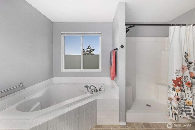 27526 178th Place SE, Monroe, WA 98272