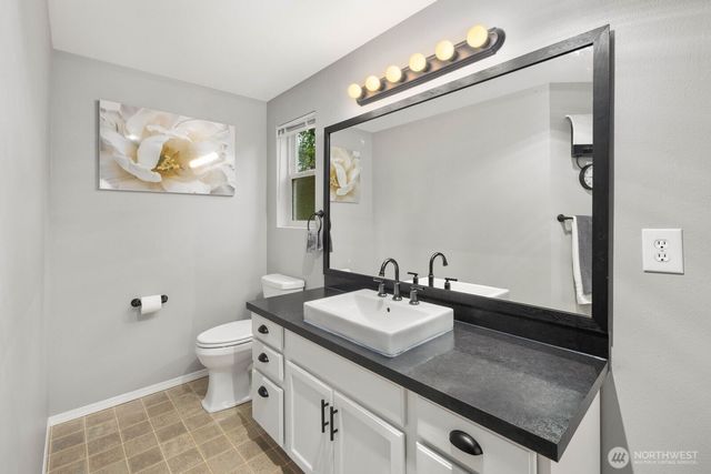 27526 178th Place SE, Monroe, WA 98272