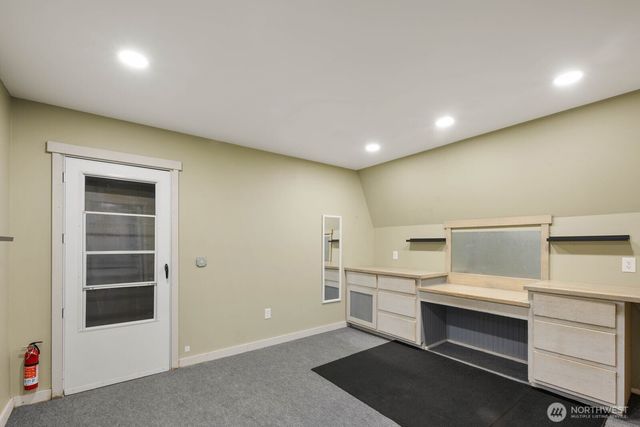 27526 178th Place SE, Monroe, WA 98272