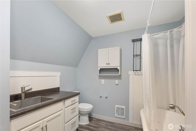 27526 178th Place SE, Monroe, WA 98272