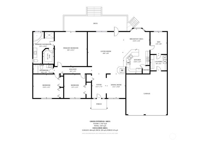 27526 178th Place SE, Monroe, WA 98272