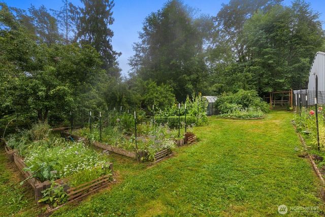 27526 178th Place SE, Monroe, WA 98272