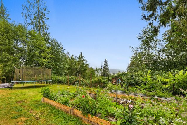 27526 178th Place SE, Monroe, WA 98272