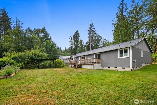 27526 178th Place SE, Monroe, WA 98272