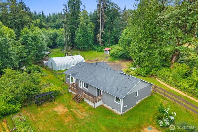 27526 178th Place SE, Monroe, WA 98272