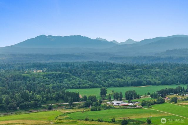 27526 178th Place SE, Monroe, WA 98272