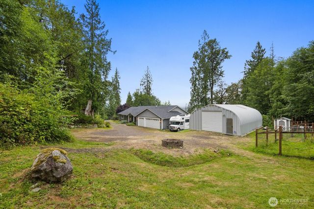 27526 178th Place SE, Monroe, WA 98272