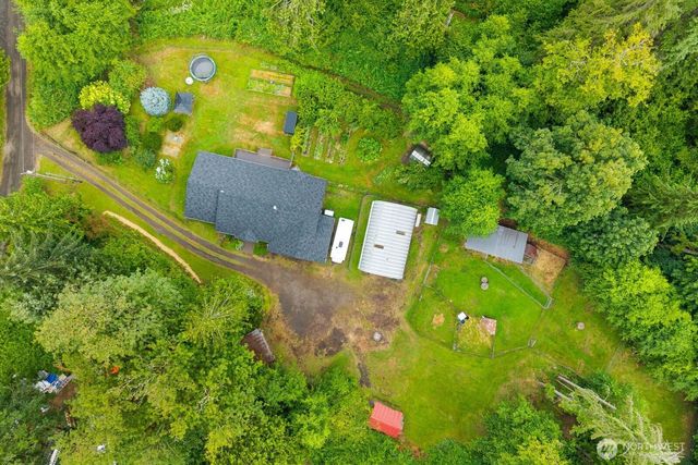 27526 178th Place SE, Monroe, WA 98272