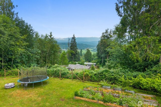 27526 178th Place SE, Monroe, WA 98272