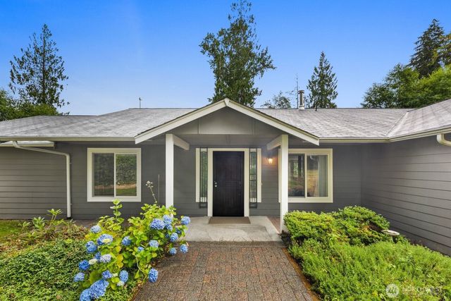 27526 178th Place SE, Monroe, WA 98272