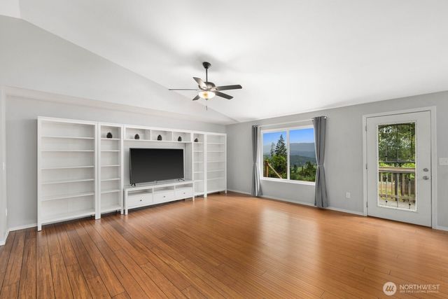 27526 178th Place SE, Monroe, WA 98272
