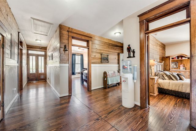 908 N Goliad Street, Rockwall, TX 75087