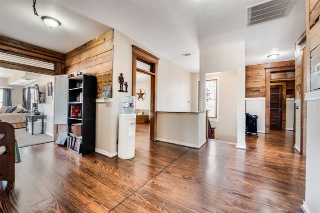 908 N Goliad Street, Rockwall, TX 75087