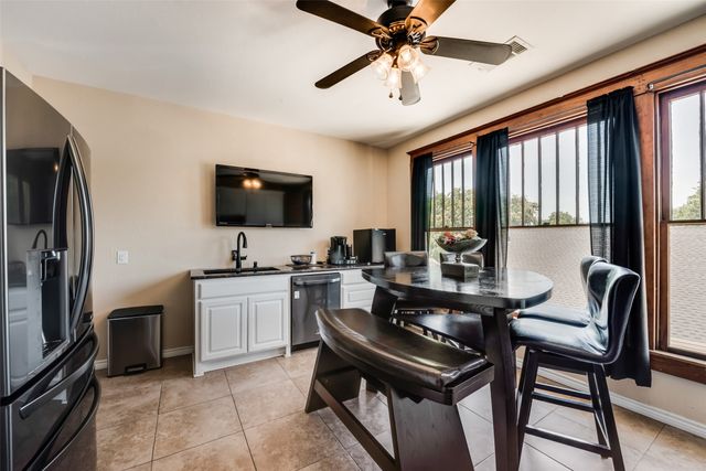 908 N Goliad Street, Rockwall, TX 75087