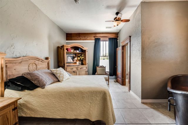 908 N Goliad Street, Rockwall, TX 75087