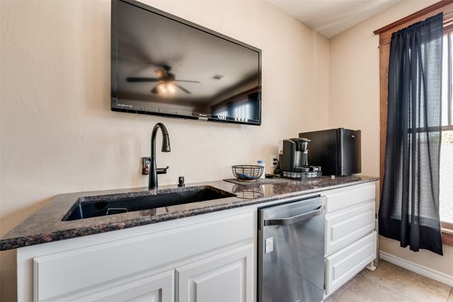 908 N Goliad Street, Rockwall, TX 75087