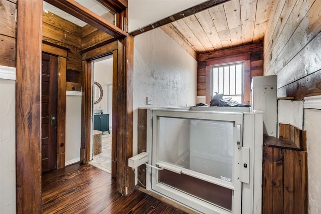 908 N Goliad Street, Rockwall, TX 75087