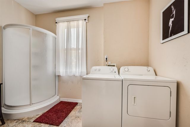 908 N Goliad Street, Rockwall, TX 75087