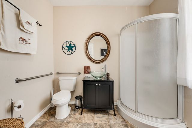 908 N Goliad Street, Rockwall, TX 75087