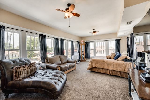 908 N Goliad Street, Rockwall, TX 75087