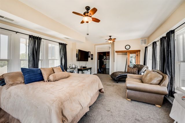 908 N Goliad Street, Rockwall, TX 75087