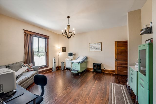 908 N Goliad Street, Rockwall, TX 75087