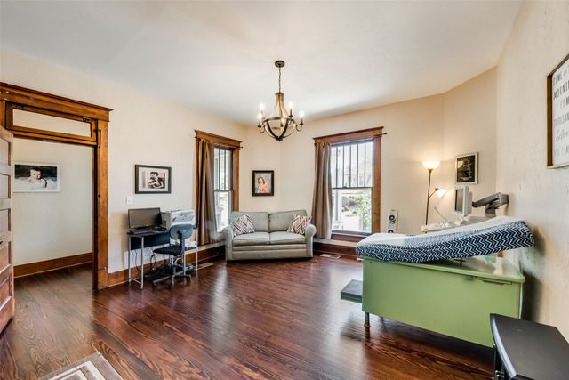 908 N Goliad Street, Rockwall, TX 75087