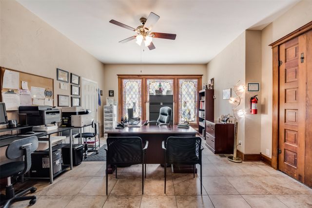 908 N Goliad Street, Rockwall, TX 75087