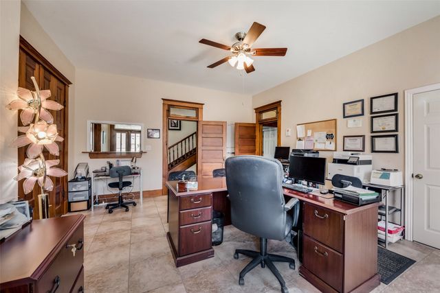 908 N Goliad Street, Rockwall, TX 75087