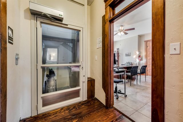 908 N Goliad Street, Rockwall, TX 75087