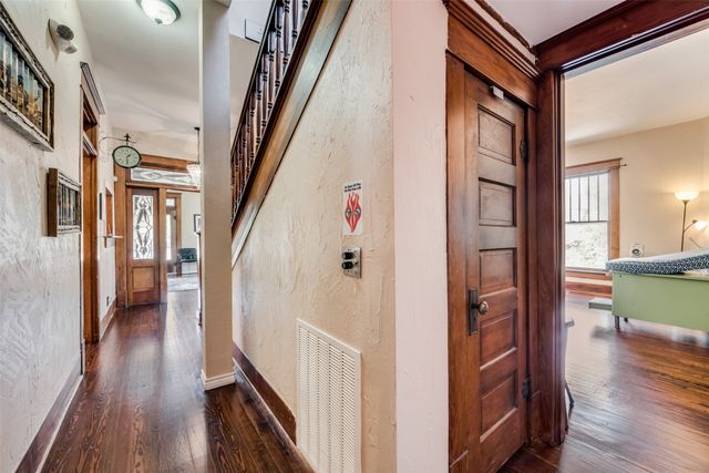 908 N Goliad Street, Rockwall, TX 75087