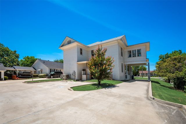908 N Goliad Street, Rockwall, TX 75087