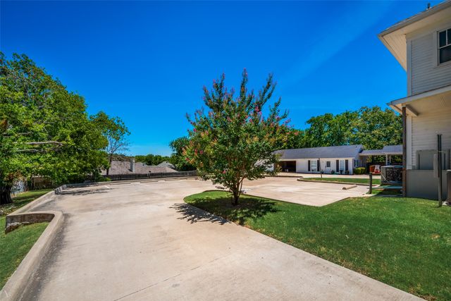 908 N Goliad Street, Rockwall, TX 75087