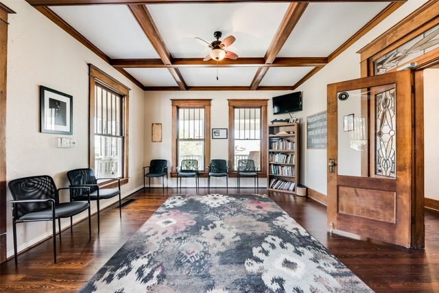 908 N Goliad Street, Rockwall, TX 75087