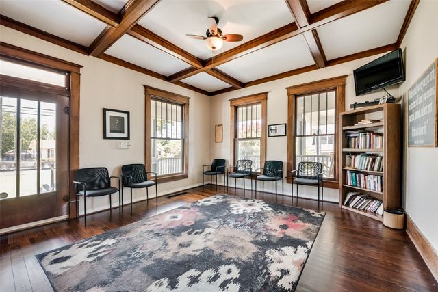 908 N Goliad Street, Rockwall, TX 75087