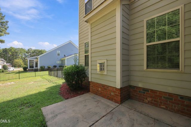 419 Rolling Pines Drive, Spring Lake, NC 28390