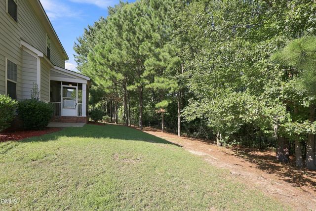 419 Rolling Pines Drive, Spring Lake, NC 28390