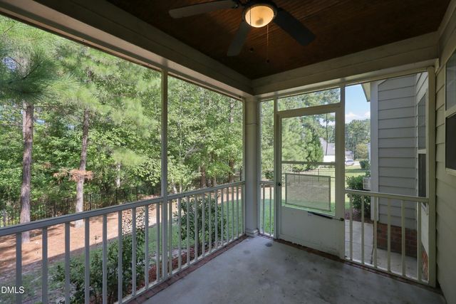 419 Rolling Pines Drive, Spring Lake, NC 28390