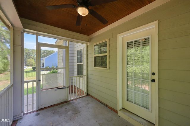 419 Rolling Pines Drive, Spring Lake, NC 28390
